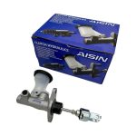 BOMBA EMBRAGUE HILUX 1992-2004  2.4-2.8-3.0 / 3L-5L AISIN