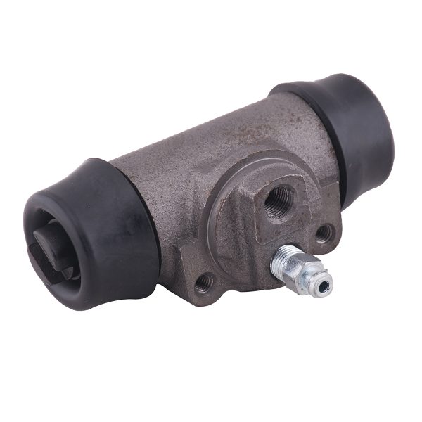 CILINDRO FRENO HILUX 4X4 1992-2004 TODAS 4X2 2001-2004 - SW4 1996-2004 TAIWAN - Imagen 1