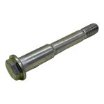 BULON TENSOR FIJO DISTRIBUCION HILUX 1992-2004 3L/5L