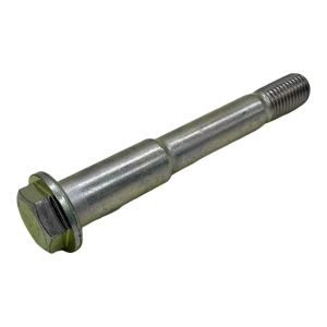 BULON TENSOR FIJO DISTRIBUCION HILUX 1992-2004 3L/5L