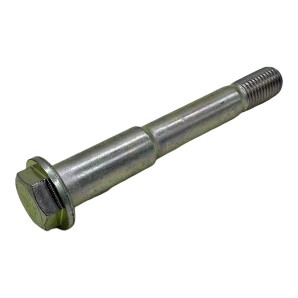 BULON TENSOR FIJO DISTRIBUCION HILUX 1992-2004 3L/5L - Imagen 1