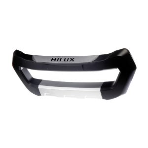 BUMPER DEFENSA HILUX 2012-2015  ORIGINAL