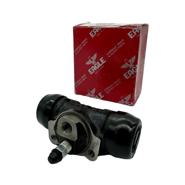 CILINDRO FRENO HILUX 4X4 1992-2004 TODAS 4X2 2001-2004 - SW4 1996-2004 JAPON - Imagen 1