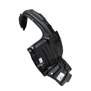 GUARDAPLAST DELANTERO SW4 2012-2013 IZQUIERDO ORIGINAL