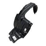GUARDAPLAST DELANTERO  SW4 2012-2013 DERECHO ORIGINAL