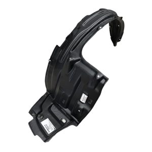 GUARDAPLAST DELANTERO  SW4 2012-2013 DERECHO ORIGINAL