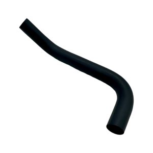 MANGUERA RESPIRADOR DE TAPA VAVULA HILUX 1992-2001 2.8 3L Original