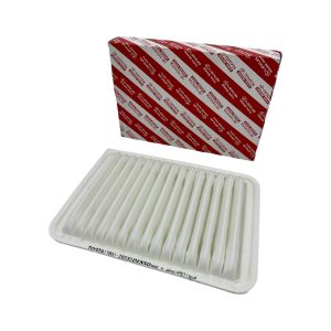 FILTRO DE AIRE CAMRY 2012