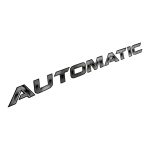CALCO "AUTOMATIC" TOYOTA HILUX-SW4 2005-2015 SUV 23.5 CM ORIGINAL