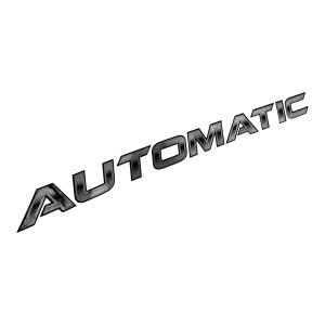 CALCO "AUTOMATIC" TOYOTA HILUX-SW4 2005-2015 SUV 23.5 CM ORIGINAL