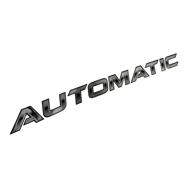 1_638619405664652072 CALCO "AUTOMATIC" TOYOTA HILUX-SW4 2005-2015 SUV 23.5 CM ORIGINAL - Imagen 1