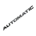 CALCO "AUTOMATIC" TOYOTA HILUX-SW4 2005-2015 SUV 23.5 CM NACIONAL
