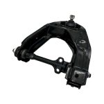 PARRILLA SUPERIOR IZQUIERDA TOYOTA HILUX 3L 4X4 5L TODAS con rotula