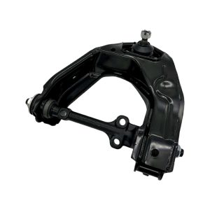PARRILLA SUPERIOR IZQUIERDA TOYOTA HILUX 3L 4X4 5L TODAS con rotula