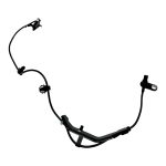SENSOR DE ABS HILUX 2016-2024 TRASERO IZQUIERDO REVO TOYAKO