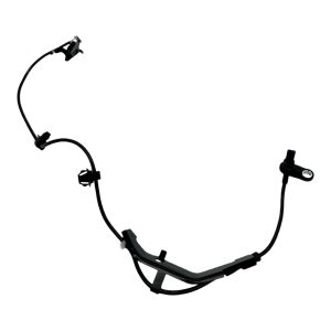 SENSOR DE ABS HILUX 2016-2024 TRASERO IZQUIERDO REVO TOYAKO