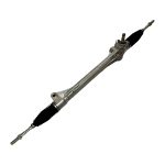 CREMALLERA DIRECCION RAV4 2005-2012 SISTEMA ELECTRICO