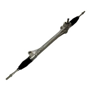 CREMALLERA DIRECCION RAV4 2005-2012 SISTEMA ELECTRICO