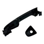 MANIJA PUERTA EXTERIOR DELANTERA DELATERA HILUX 2016 DX IZQUIERDA TAIWAN