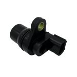 SENSOR DE ABS TRASERO HILUX-SW4 2005-2012 IZQUIERDO SIN CABLE VIGO TOYAKO