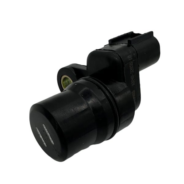 SENSOR DE ABS TRASERO HILUX-SW4 2005-2012 DERECHO SIN CABLE VIGO TOYAKO - Imagen 1