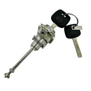 CILINDRO PUERTA HILUX 2016-2021 DELANTERO IZQUIERDO REVO