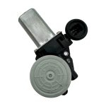 MOTOR LEVANTA CRISTAL DEL IZQUIERDO HILUX-SW4 2005-2015 "ver chasis" Vigo TAIWAN