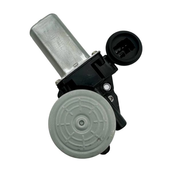 MOTOR LEVANTA CRISTAL DEL IZQUIERDO HILUX-SW4 2005-2015 "ver chasis" Vigo TAIWAN - Imagen 1