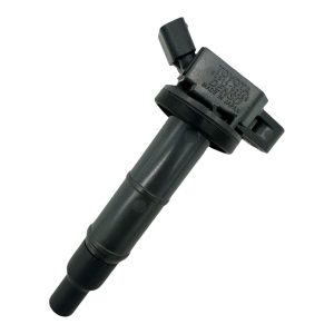 BOBINA DE ENCENDIDO RAV4 2001-2005 1AZFE-AVENSIS Original