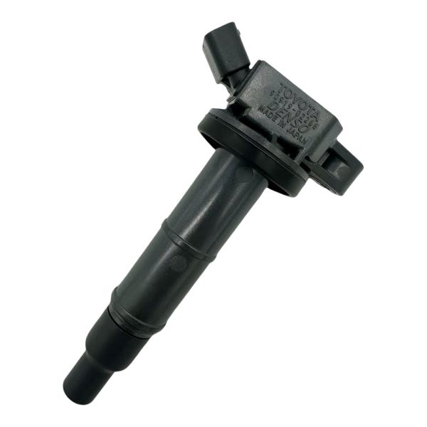 BOBINA DE ENCENDIDO RAV4 2001-2005 1AZFE-AVENSIS Original - Imagen 1