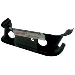 SOPORTE INTERNO PARAGOLPE  HILUX 2012-2015 DERECHO-IZQUIERDO