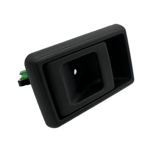 MANIJA INTERIOR ABRE PUERTA IZQUIERDA HILUX 1992-2004 ORIGINAL