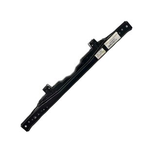SOPORTE SUPERIOR RADIADOR HILUX 2016-2023 REVO