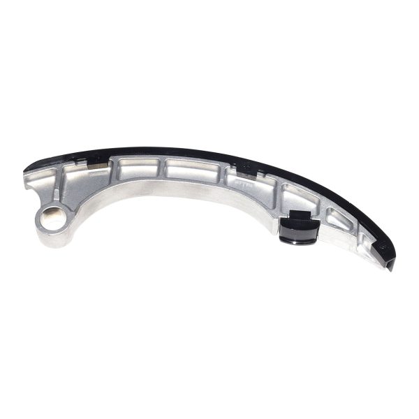 PATIN DE DISTRIBUCION  HILUX-SW4 2016-2024 1GD-2GD REVO ORIGINAL - Imagen 1