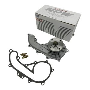 BOMBA DE AGUA HILUX-SW4 2.7 NAFTERA NPW