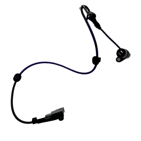 1_638639131053249682 SENSOR DE ABS HILUX 2010-2015 TRASERO DERECHO CON CABLE SIN VSC TOYAKO - Imagen 1