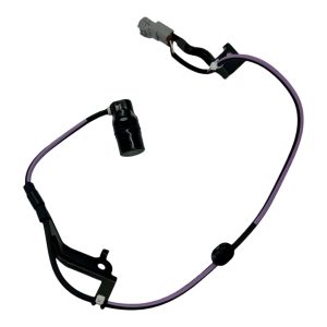 SENSOR DE ABS HILUX 2010-2015 TRASERO IZQUIERDO CON CABLE SIN VSC TOYAKO