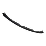 RETENEDOR DE MOLDURA DE CAPOT HILUX 2016-2020