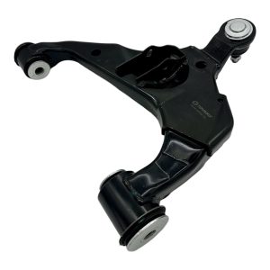 PARRILLA INFERIOR HILUX-SW4 2005-2015 DERECHA COMPLETA TOYAKO