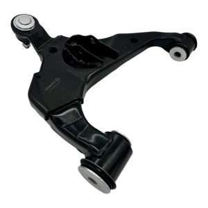 PARRILLA INFERIOR HILUX-SW4 2005-2015 IZQUIERDA COMPLETA TOYAKO
