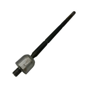 PRECAP TOYOTA RAV4 2001-2005 Nacional