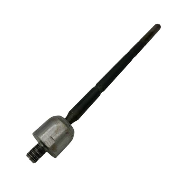 PRECAP TOYOTA RAV4 2001-2005 Nacional - Imagen 1