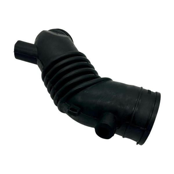 MANGUERA DE FILTRO AIRE HILUX 2005-2011 2.5 2KD JAHU-BRASIL - Imagen 1