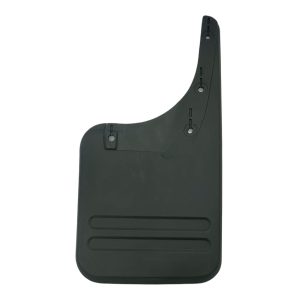 BARRERO HILUX BASE 2005-2015 VIGO TRASERO DERECHO Alternativo