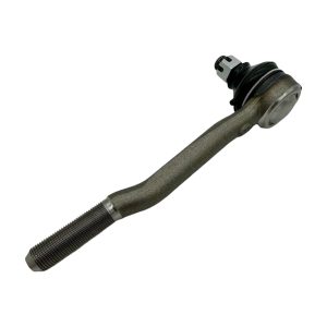 EXTREMO LARGO  HILUX 4X4 TODAS 1992-2004 4X2 2001-2004 555 Japon