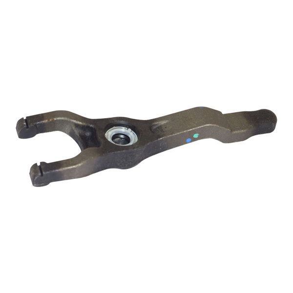 1_638648686522422967 HORQUILLA DE EMBRAGUE HILUX-SW4 2005-2015 2.5-3.0 1KD-2KD VIGO Original - Imagen 1