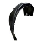 GUARDAPLAST DELANTERO RAV4 2008-2012 DERECHO ORIGINAL