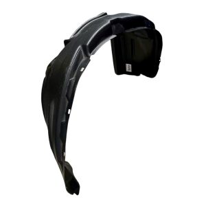 GUARDAPLAST DELANTERO RAV4 2008-2012 DERECHO ORIGINAL