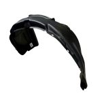 GUARDAPLAST DELANTERO RAV4 2008-2012 IZQUIERDO ORIGINAL