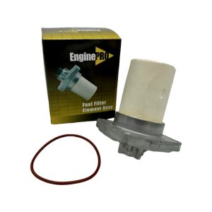 FILTRO DE BOMBA COMBUSTIBLE HILUX-SW4 2016-2024 2.4-2.8 1GD-2GD 2339011231 ENGINE PRO